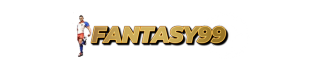 fantasy99game.org